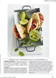 DM akciós újság Oldal 63