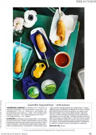 DM akciós újság Oldal 65