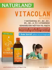 DM akciós újság Oldal 67