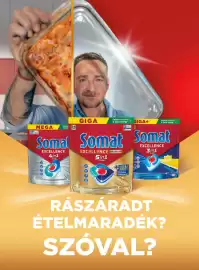 DM akciós újság Oldal 68