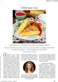 DM akciós újság Oldal 69