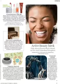 DM akciós újság Oldal 7