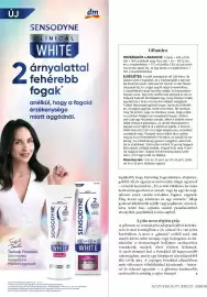 DM akciós újság Oldal 70