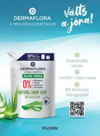 DM akciós újság Oldal 71