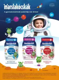 DM akciós újság Oldal 72