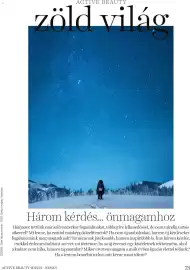 DM akciós újság Oldal 73