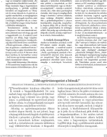 DM akciós újság Oldal 77