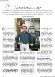 DM akciós újság Oldal 78