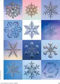 DM akciós újság Oldal 79