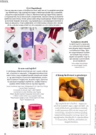 DM akciós újság Oldal 8