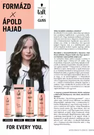 DM akciós újság Oldal 82