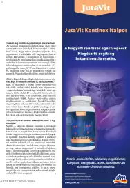 DM akciós újság Oldal 83