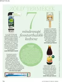 DM akciós újság Oldal 84