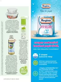 DM akciós újság Oldal 85