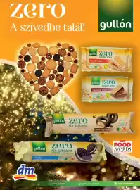 DM akciós újság Oldal 86