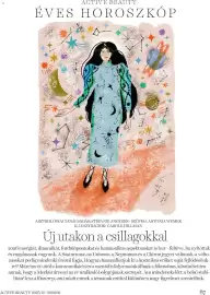 DM akciós újság Oldal 87