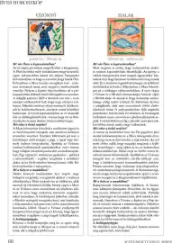 DM akciós újság Oldal 88