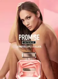 DM akciós újság Oldal 9