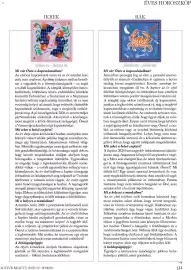 DM akciós újság Oldal 91