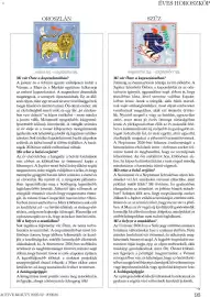 DM akciós újság Oldal 93