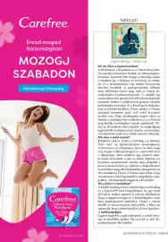 DM akciós újság Oldal 94