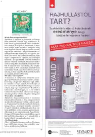 DM akciós újság Oldal 95