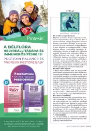 DM akciós újság Oldal 96