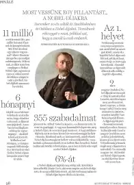 DM akciós újság Oldal 98