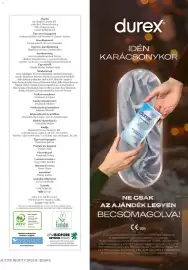 DM akciós újság Oldal 99