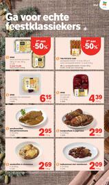 Eurospar folder Pagina 13