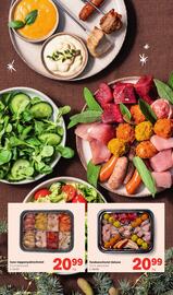 Eurospar folder Pagina 14