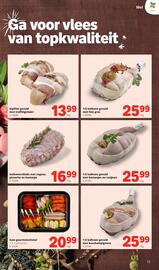 Eurospar folder Pagina 15