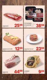 Eurospar folder Pagina 16