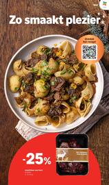 Eurospar folder Pagina 17