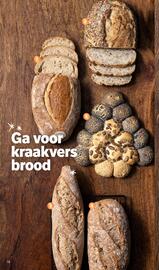 Eurospar folder Pagina 18