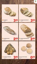 Eurospar folder Pagina 19