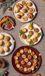 Eurospar folder Pagina 2