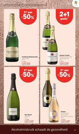 Eurospar folder Pagina 23