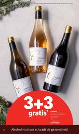 Eurospar folder Pagina 24