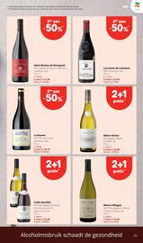 Eurospar folder Pagina 25