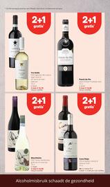 Eurospar folder Pagina 26