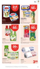 Eurospar folder Pagina 29