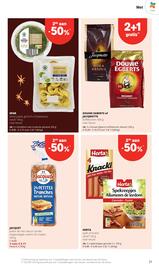 Eurospar folder Pagina 31