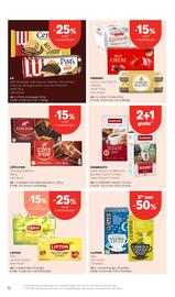 Eurospar folder Pagina 32