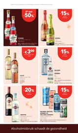 Eurospar folder Pagina 34