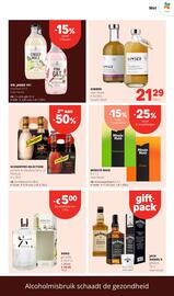 Eurospar folder Pagina 35