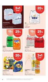 Eurospar folder Pagina 36