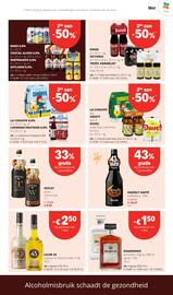 Eurospar folder Pagina 37