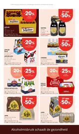 Eurospar folder Pagina 38