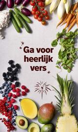 Eurospar folder Pagina 4